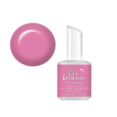 IBD ESMALTE SEMIPERMANENTE FUNNY BONE X 14ML (039013565480)