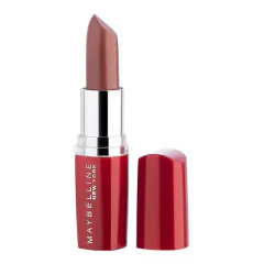 MAYBELLINE LABIAL HYDRA EXTREME COLÁGENO- 445 CHOCO CHIC (7899026418639)