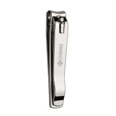 MUNDIAL CORTAÚÑAS CLASSIC GRANDE 121BL (7891060758061)