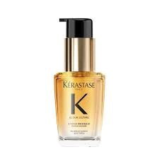 KÉRASTASE ELIXIR ULTIME L´HUILE ORIGINALE CAMÉLIA SAUVAGE X 30ML (3474637215170)