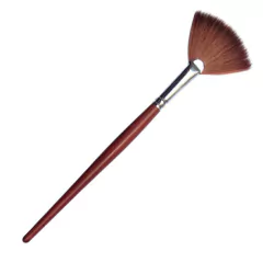 JESSAMY PINCEL ABANICO PARA ILUMINACIÓN P2803 (7794922524432)