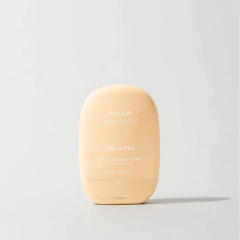HAAN HAND CREAM CREMA DE MANOS - CARROT KICK X 50ML (5060669781295)