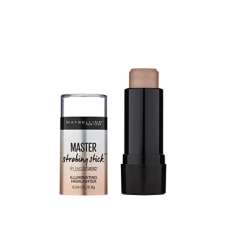 MAYBELLINE ILUMINADOR MASTER STROBING STICK- 200 MEDIUM (041554486162)