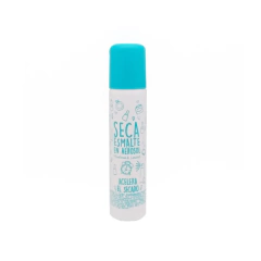 THELMA & LOUISE SECA ESMALTE EN AEROSOL (7798122367776)