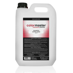 FIDELITÉ COLOR MASTER SHAMPOO EXTRA ÁCIDO X 5000ML (7798135966775)