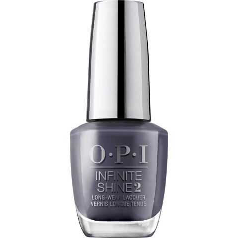 OPI ESMALTE INFINITE SHINE LESS IS NORSE - ED. LIMITADA X 15ML (949231)