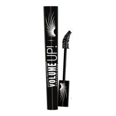 IDI MASCARA DE PESTAÑAS VOLUME UP! REF-258 (77911810)