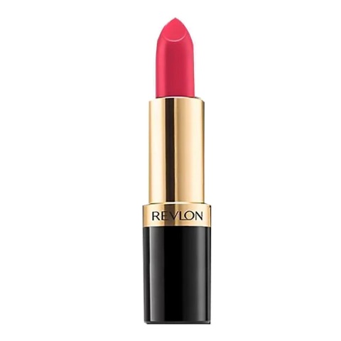 REVLON LABIAL SUPER LUSTROUS 520 WINE WITH EVERYTHING (309979632480)