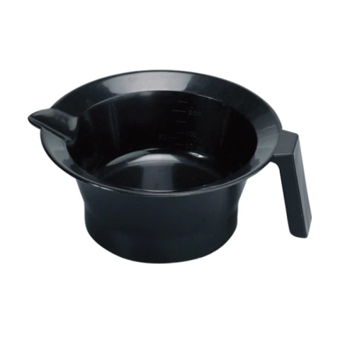 EUROSTIL BOWL GRADUADO CON ASA 52340 (7798136490811)