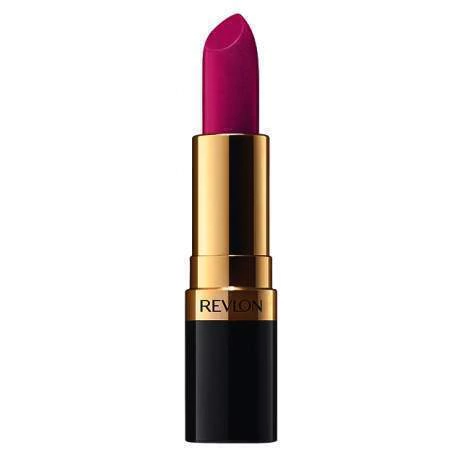 REVLON SUPER LUSTROUS 457 WILD ORCHID (309979632305)