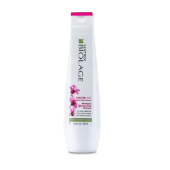 MATRIX BIOLAGE COLORLAST ACONDICIONADOR X 400ML (884486151612)