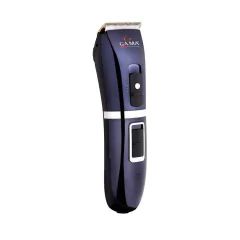 GAMA CORTADORA DE CABELLO PERSONAL CLIPPER GC563 (8023277115934)