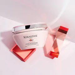 KÉRASTASE GENESIS MASQUE RECONSTITUANT X 200ML (3474636857937)