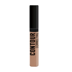 IDI CORRECTOR CONTOUR 01 BROWN REF-910 (77989369)