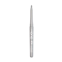 IDI DELINEADOR RETRÁCTIL DE OJOS THE ONE - 01 SILVER MOON METAL REF-251 (77986955)