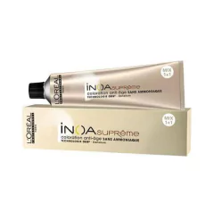 LOREAL TINTURA INOA SUPREME 9.13 DIAMANTE MAJESTUOSO X 60G (3474630489752)