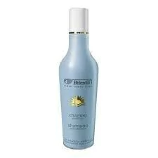 BIFERDIL TIEMPO LIBRE SHAMPOO ANTI CLORO X 250ML (7791001004304)