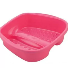 JESSAMY BACHA PARA PEDICURIA W189 (7896727902429)