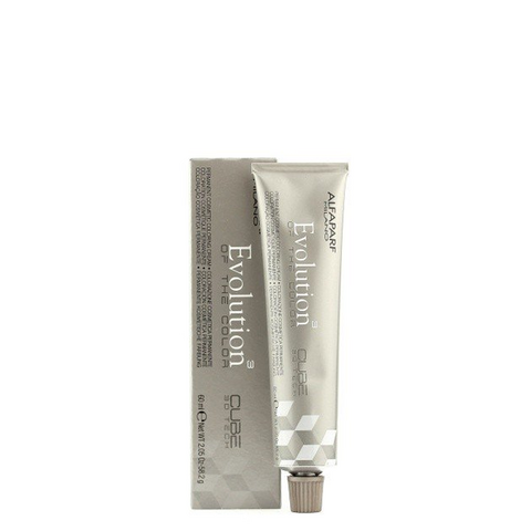 ALFAPARF TINTURA EVOLUTION PURE REDS 5.6 CASTAÑO CLARO ROJO X 60ML (7898468500872)