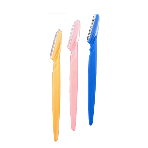 JESSAMY PERFILADOR DE CEJAS X3 N21 (7794922504823)