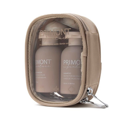 PRIMONT SIGNATURE PROTECTOR DE COLOR KIT VIAJE 4 PIEZAS X 100ML (7798151504616)