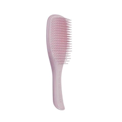TANGLE TEEZER CEPILLO WET DETANGLER - PINK (5060173376239)