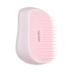 TANGLE TEEZER CEPILLO COMPACT STYLER - ICE CREAM SWIRL (5060926684444) - comprar online