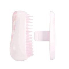 TANGLE TEEZER CEPILLO COMPACT STYLER - PINK (5060630043971)