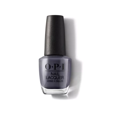 OPI ESMALTE NAIL LACQUER LESS IN NORSE X 15ML (941041)