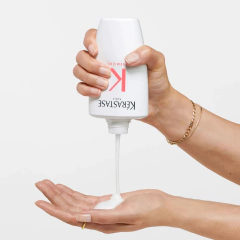 KÉRASTASE PREMIÉRE BAIN DÉCALCIFIANT RÉPARATEUR X 80ML MINITALLA (3474637195823)