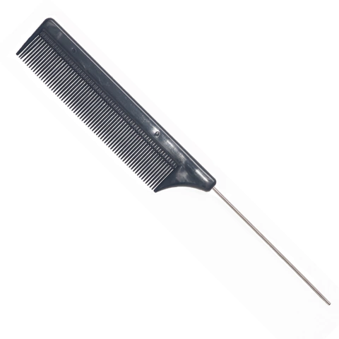 COMAIR PEINE DE COLA 510 W6510 (7794922502218)