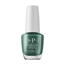 OPI ESMALTE NATURE STRONG - LEAF BY EXAMPLE X 15ML (4064665093223)