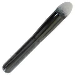 JESSAMY BROCHA EN PINO PARA FLUIDO CREMOSO P8801 (7794922544362)