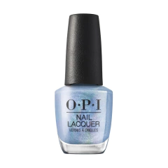 OPI ESMALTE NAIL LACQUER ANGELS FLIGHT TO STARRY NIGHTS - ED. LIMITADA LOS ANGELES X 15ML (4064665004212)