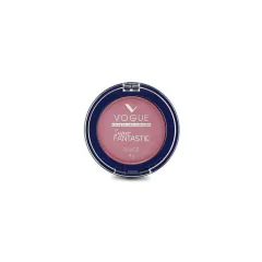 VOGUE RUBOR SUPER FANTASTIC CON FILTRO SOLAR - VIOLET (7702433292818)