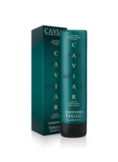 FIDELITÉ CAVIAR ACONDICIONADOR GRASOS X 260ML (7798135960315)