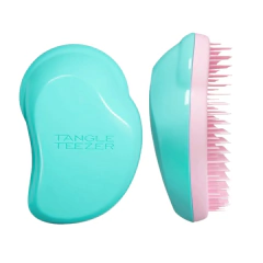 TANGLE TEEZER CEPILLO ORIGINAL - TURQUOISE PINK (5060630047023)