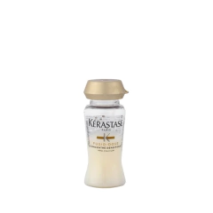 KÉRASTASE DENSIFIQUE FUSIO-DOSE AMPOLLA X 12ML + RECARGA DE BOOSTER A ELECCIÓN (1087)