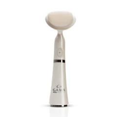 GAMA MINI FACE CLEANING BRUSH SK 1067 (8023277125377)