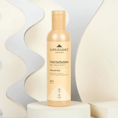 LA PUISSANCE CURL DEFINITION POTENCIADOR DE RULOS SHAMPOO X 300ML (7798285050294) - comprar online