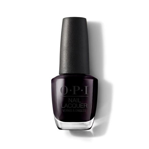 OPI ESMALTE NAIL LACQUER LINCOLN PARK X 15ML (949381)