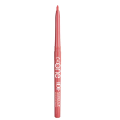 IDI DELINEADOR RETRÁCTIL DE OJOS THE ONE - 05 SWEET PEACH MATTE REF-251 (77986993)