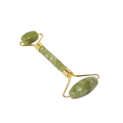 THELMA & LOUISE RODILLO DE JADE (7798354463734) en internet