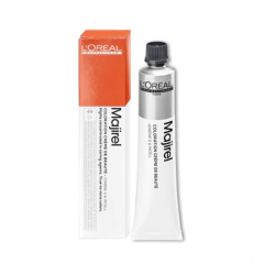 LOREAL TINTURA MAJIREL COBRES 7.4 RUBIO COBRIZO X 50ML (7896014169177)