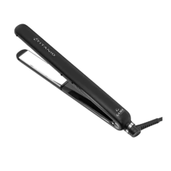 GAMA PLANCHA TITANIO 230° CP14 BIVOLT (8023277150089)
