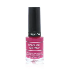 REVLON ESMALTE COLORSTAY GEL ENVY 400 ROYAL FLUSH X 11,7ML (309976012254)