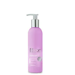 ISSUE SALOON PURE KERATIN ACONDICIONADOR X 290ML (7793008015468)