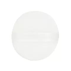 JESSAMY ESPONJA CISNE PARA POLVO C140 (7794922532444)