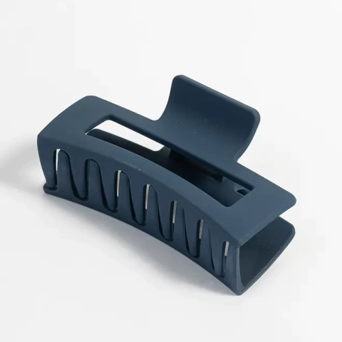 POINT BROCHE MUY GRANDE - FORMAS VARIADAS X UNIDAD (1582)