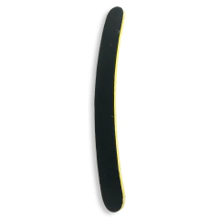 J&L LIMA BANANA NEGRA 100/180 L13510 (7793370135108)